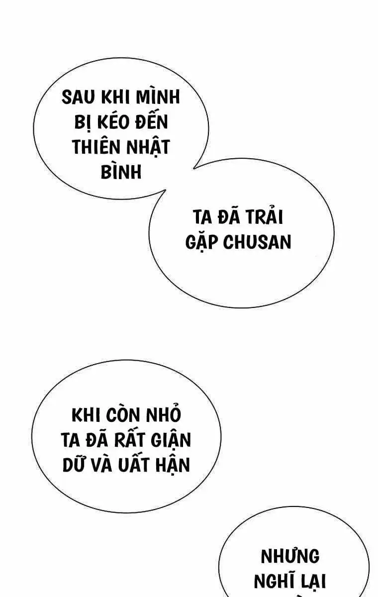 Truyện Tranh Kiếm Ma Đạo trang 4