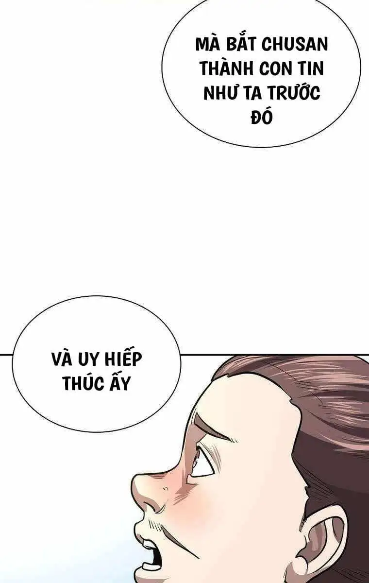 Truyện Tranh Kiếm Ma Đạo trang 4