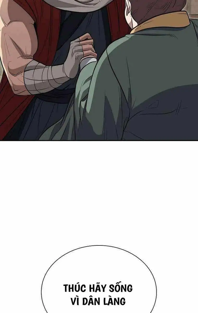 Truyện Tranh Kiếm Ma Đạo trang 4