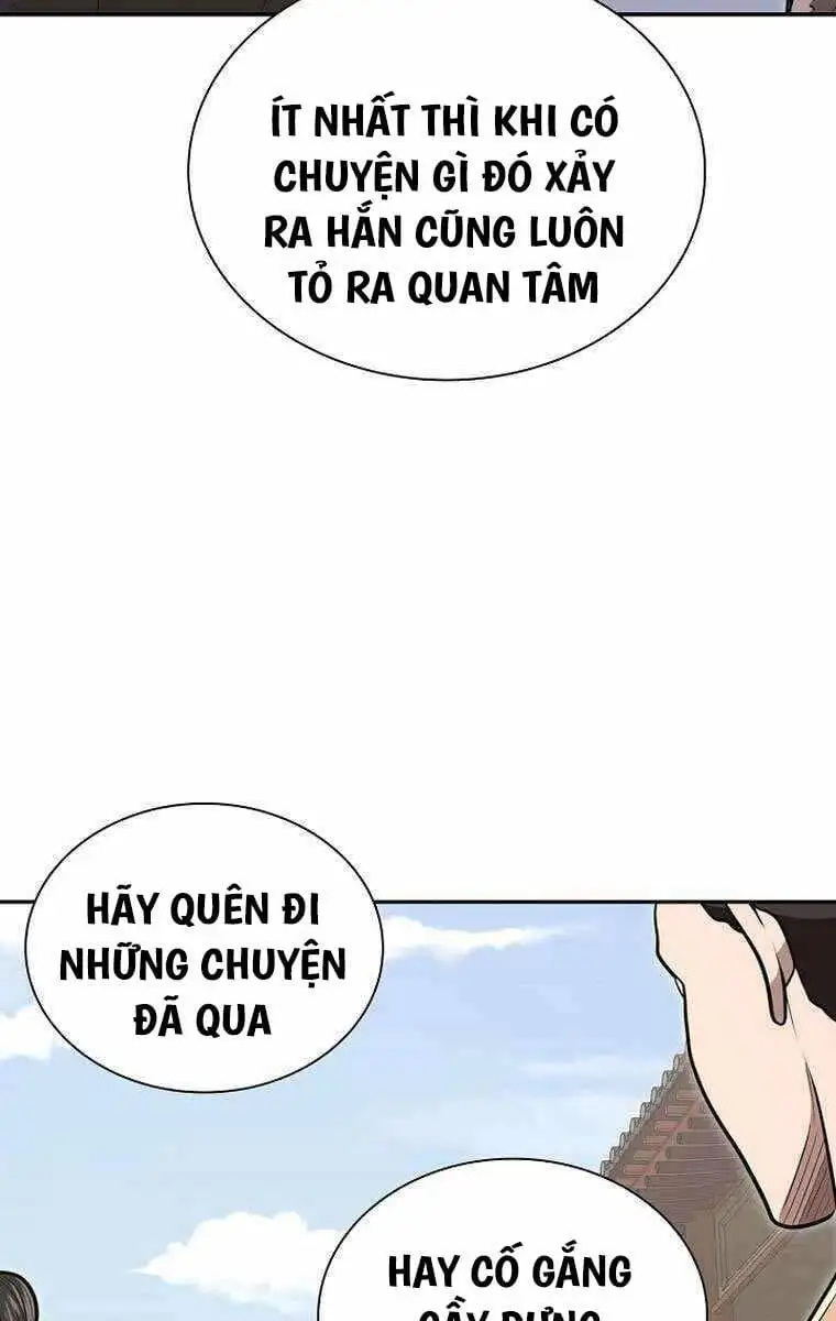 Truyện Tranh Kiếm Ma Đạo trang 4