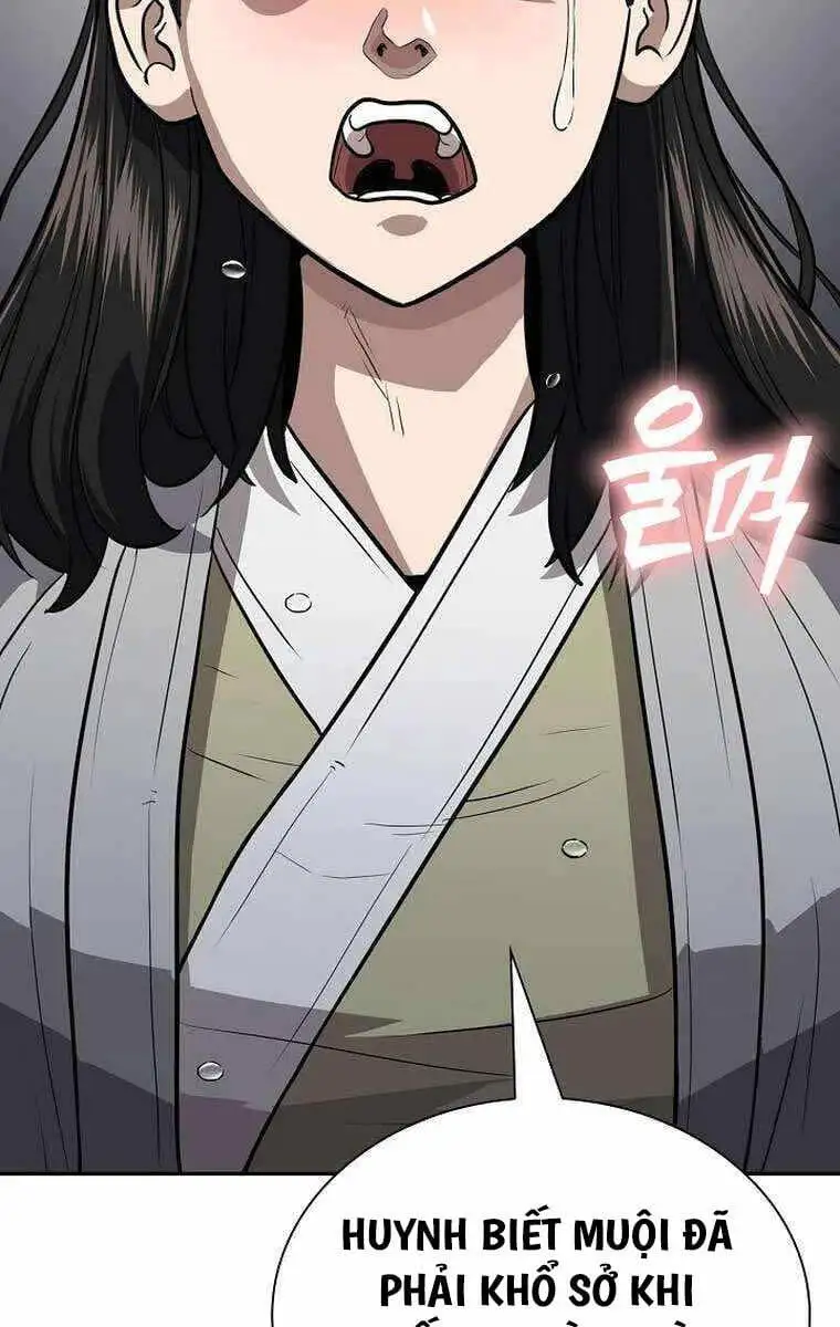 Truyện Tranh Kiếm Ma Đạo trang 4