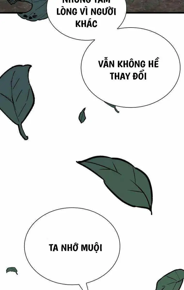 Truyện Tranh Kiếm Ma Đạo trang 4