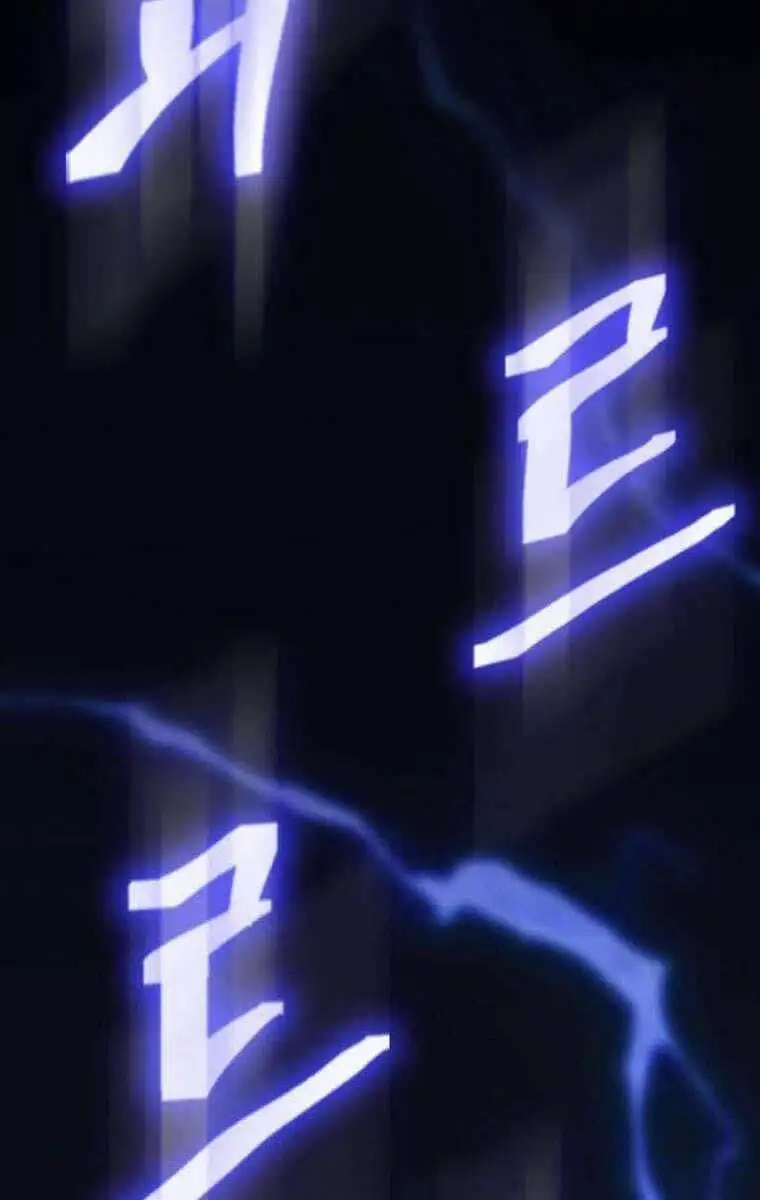 Truyện Tranh Kiếm Ma Đạo trang 4