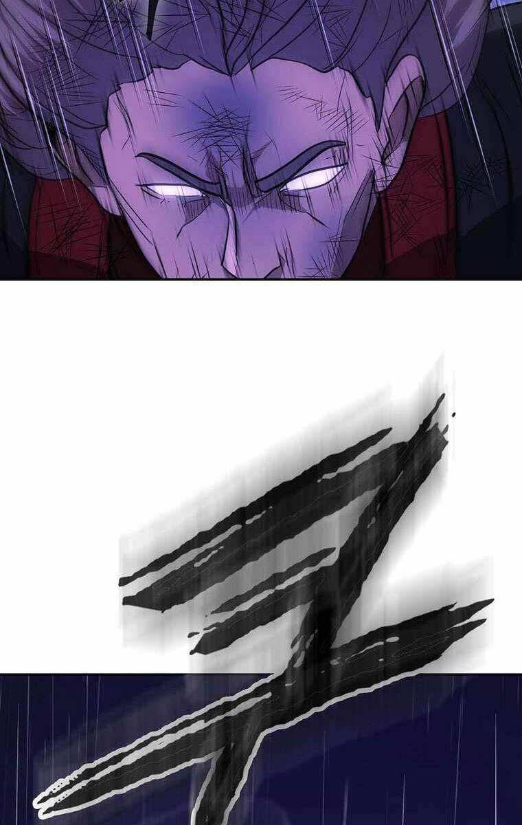 Truyện Tranh Kiếm Ma Đạo trang 4