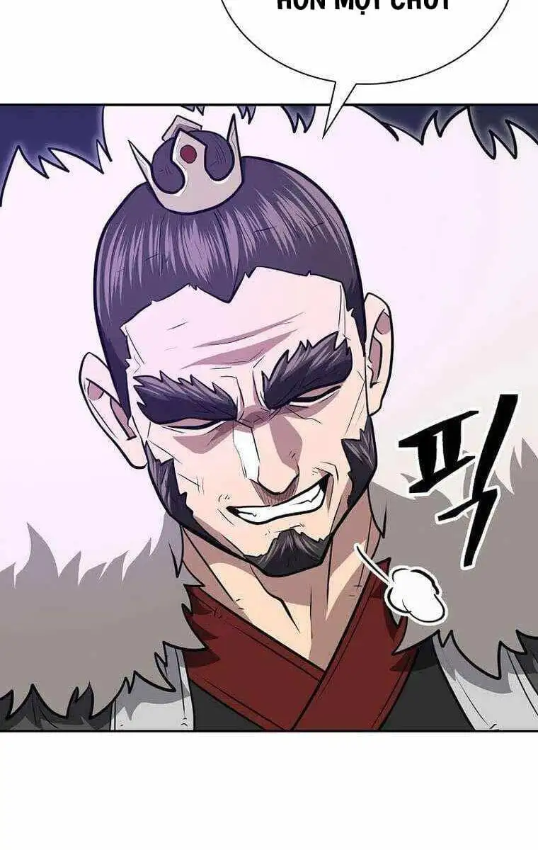 Truyện Tranh Kiếm Ma Đạo trang 4