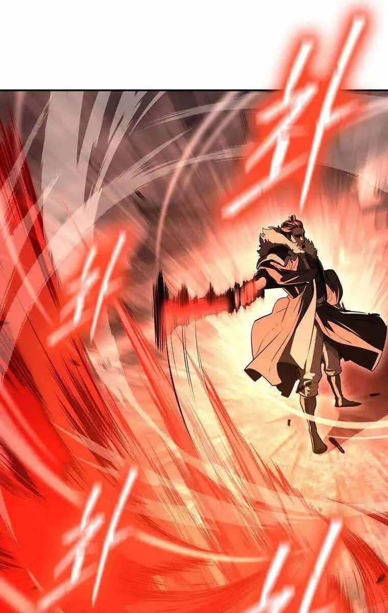 Truyện Tranh Kiếm Ma Đạo trang 4