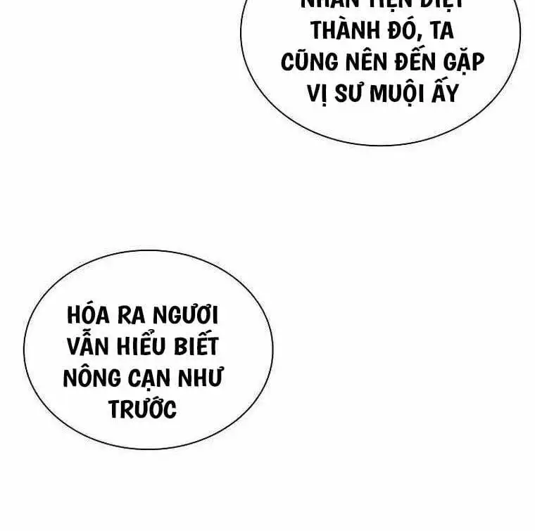 Truyện Tranh Kiếm Ma Đạo trang 4