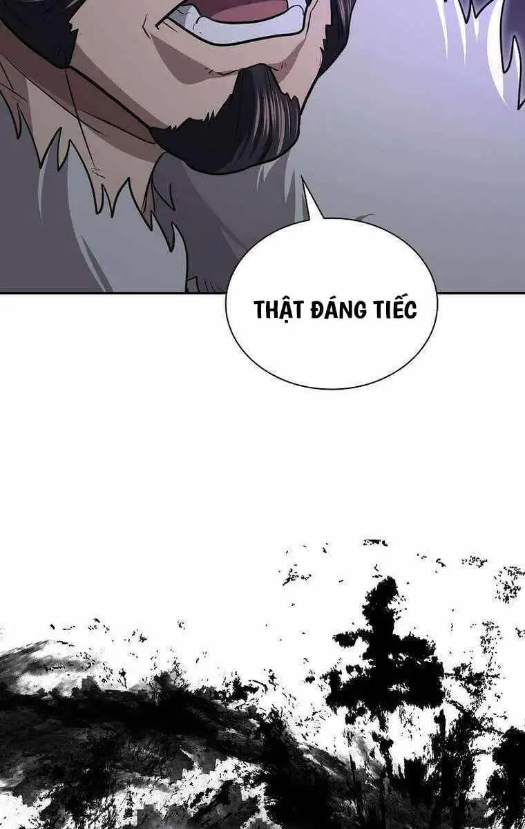 Truyện Tranh Kiếm Ma Đạo trang 4