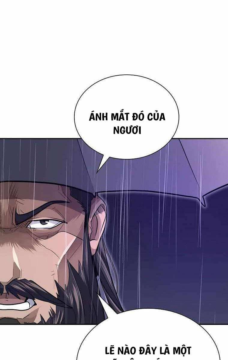 Truyện Tranh Kiếm Ma Đạo trang 4