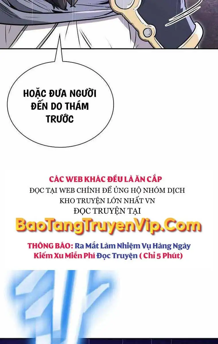 Truyện Tranh Kiếm Ma Đạo trang 4