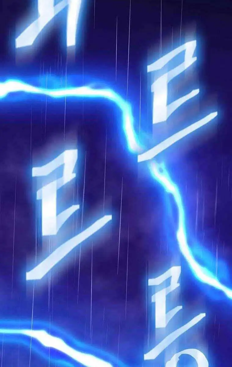 Truyện Tranh Kiếm Ma Đạo trang 4