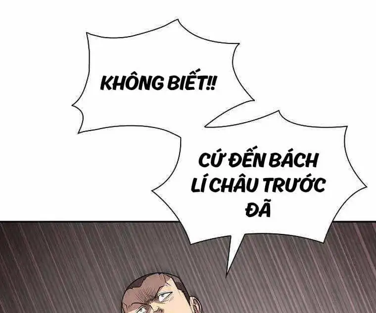 Truyện Tranh Kiếm Ma Đạo trang 4