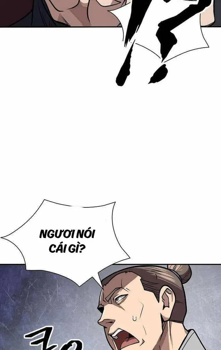 Truyện Tranh Kiếm Ma Đạo trang 4