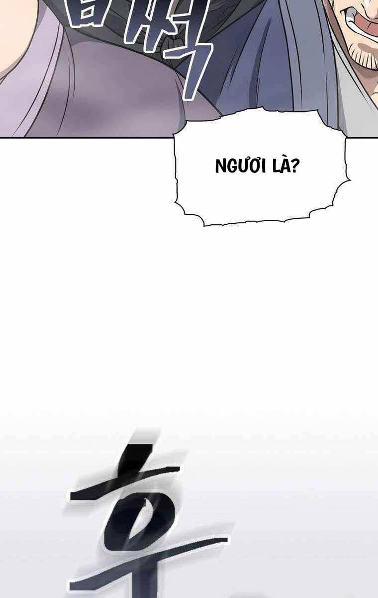 Truyện Tranh Kiếm Ma Đạo trang 4