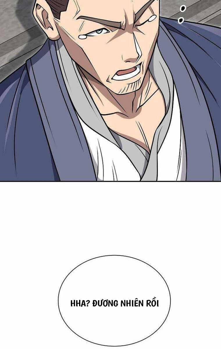 Truyện Tranh Kiếm Ma Đạo trang 4