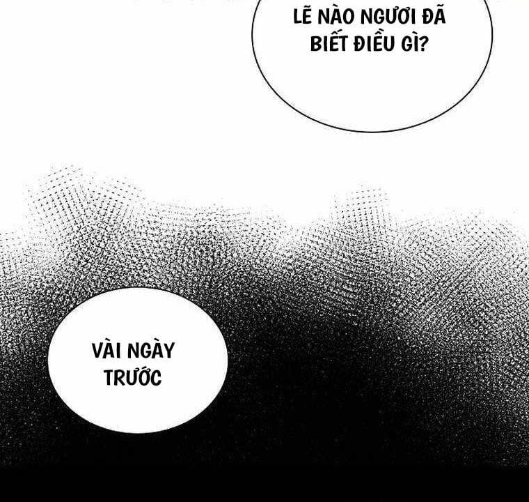 Truyện Tranh Kiếm Ma Đạo trang 4