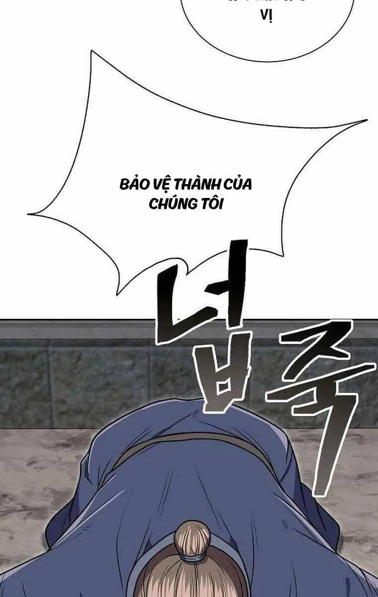 Truyện Tranh Kiếm Ma Đạo trang 4