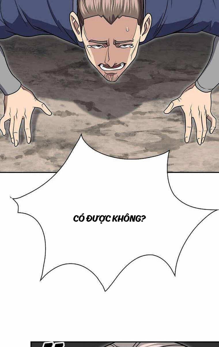 Truyện Tranh Kiếm Ma Đạo trang 4