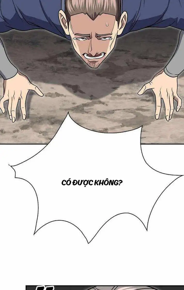 Truyện Tranh Kiếm Ma Đạo trang 4