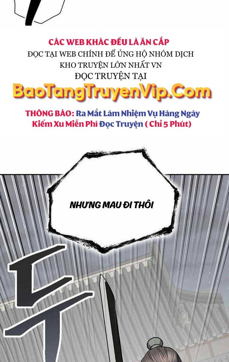 Truyện Tranh Kiếm Ma Đạo trang 4