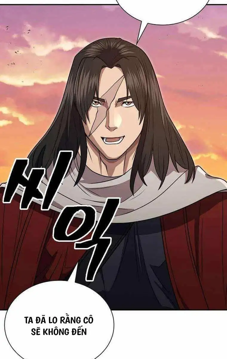 Truyện Tranh Kiếm Ma Đạo trang 4