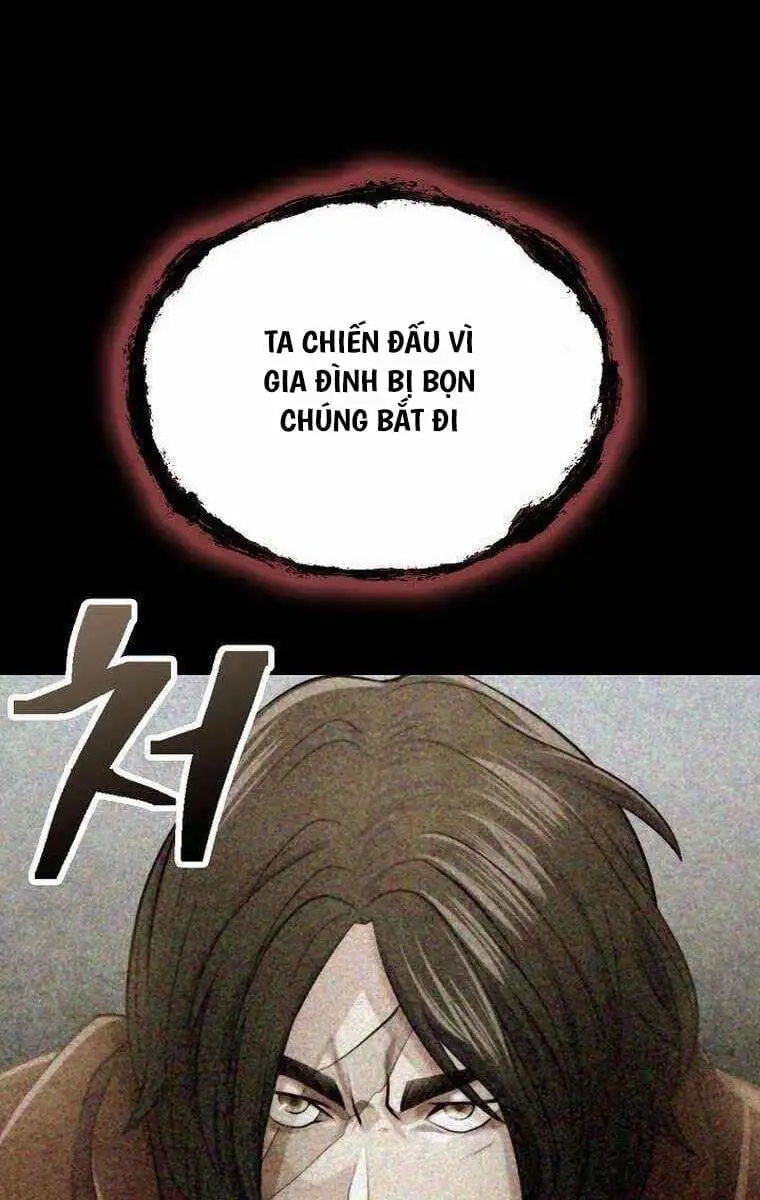 Truyện Tranh Kiếm Ma Đạo trang 4