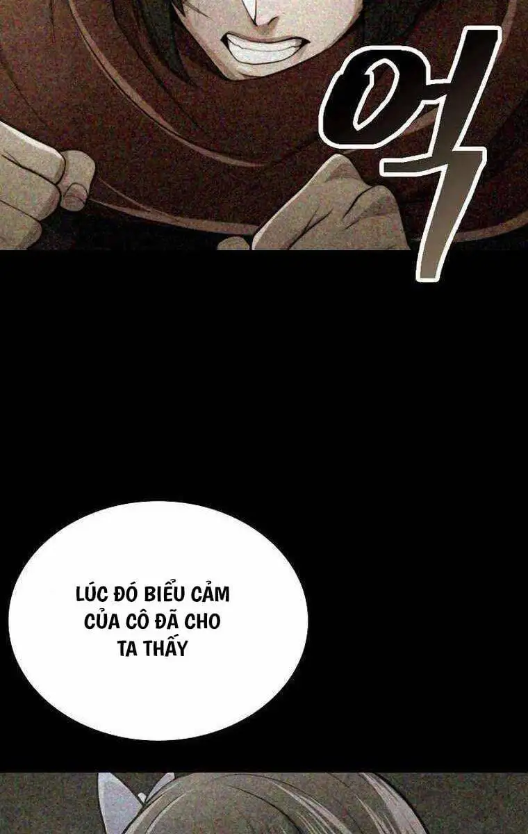 Truyện Tranh Kiếm Ma Đạo trang 4