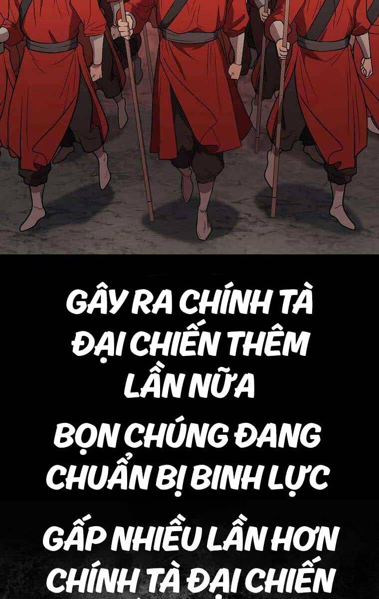 Truyện Tranh Kiếm Ma Đạo trang 4