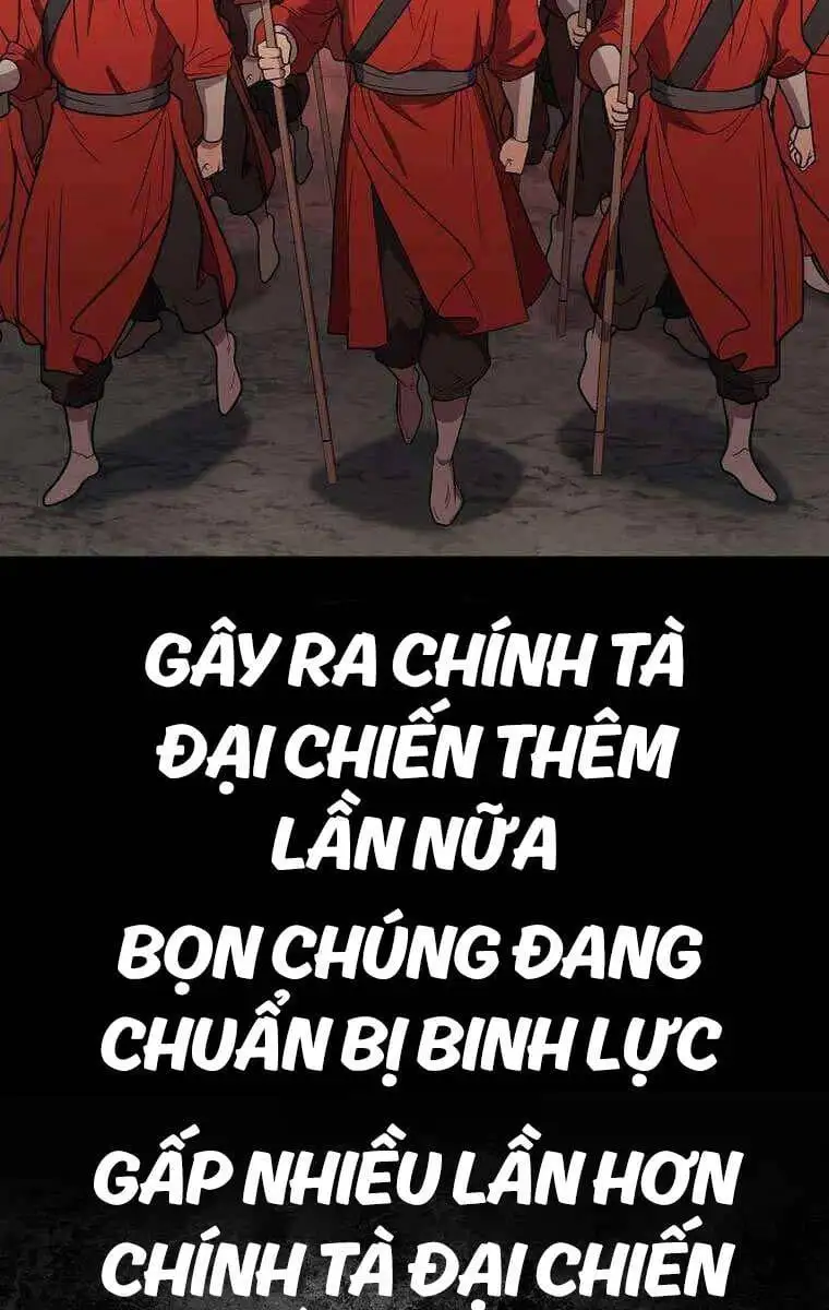 Truyện Tranh Kiếm Ma Đạo trang 4