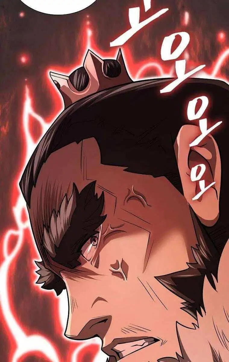 Truyện Tranh Kiếm Ma Đạo trang 4