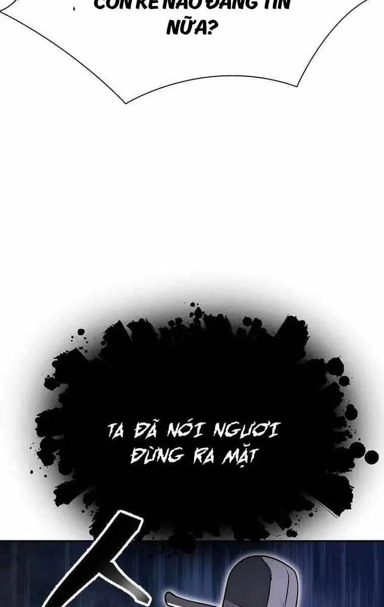 Truyện Tranh Kiếm Ma Đạo trang 4