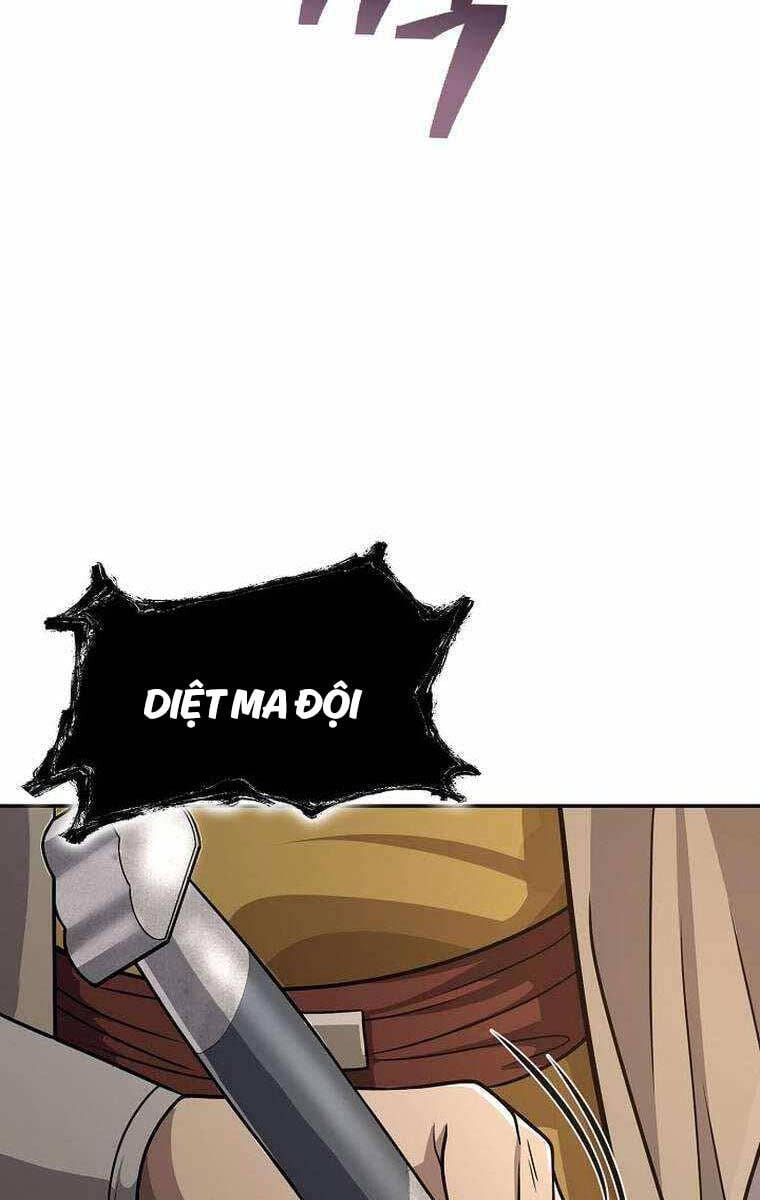 Truyện Tranh Kiếm Ma Đạo trang 4