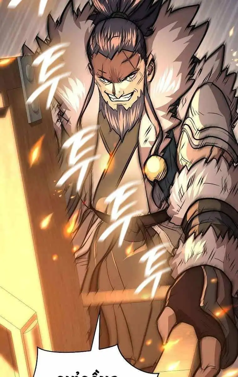 Truyện Tranh Kiếm Ma Đạo trang 4