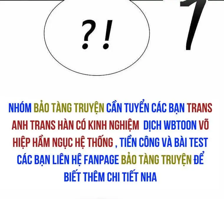 Truyện Tranh Kiếm Ma Đạo trang 4