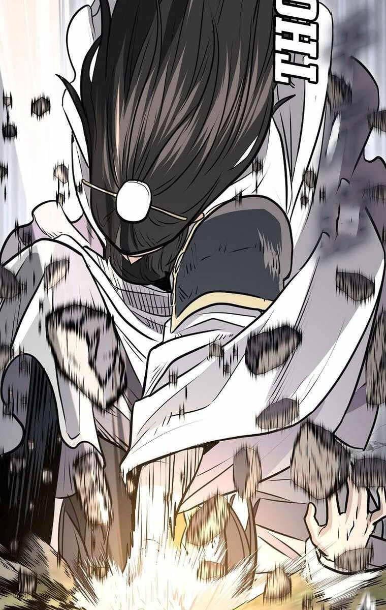 Truyện Tranh Kiếm Ma Đạo trang 4