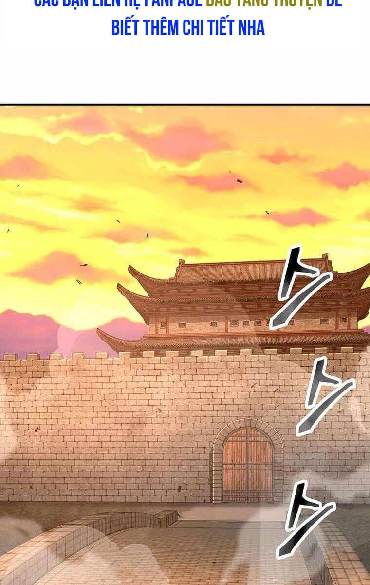 Truyện Tranh Kiếm Ma Đạo trang 4