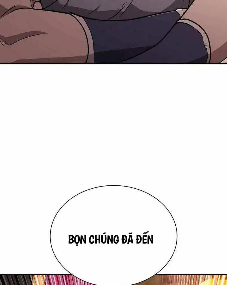 Truyện Tranh Kiếm Ma Đạo trang 4