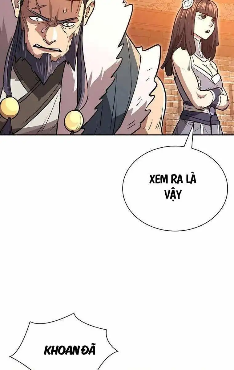 Truyện Tranh Kiếm Ma Đạo trang 4