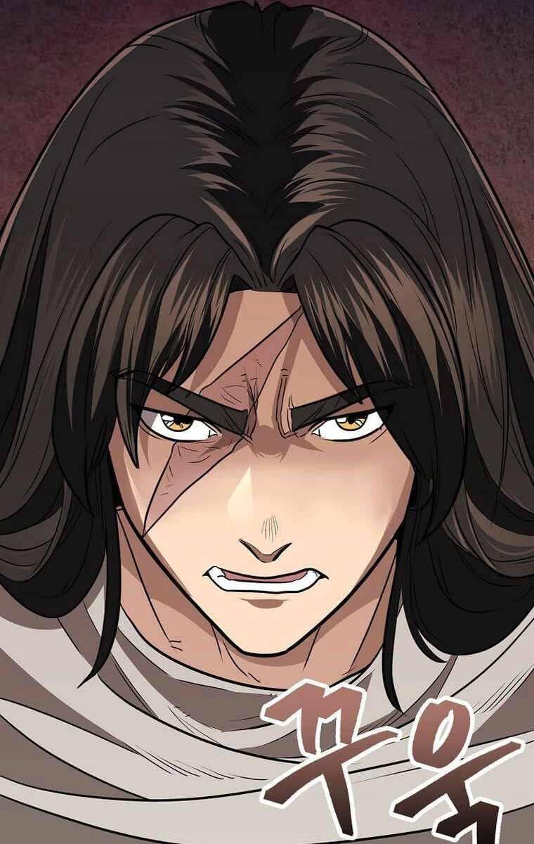 Truyện Tranh Kiếm Ma Đạo trang 4