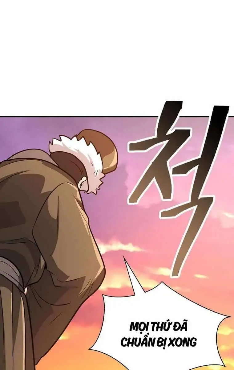 Truyện Tranh Kiếm Ma Đạo trang 4