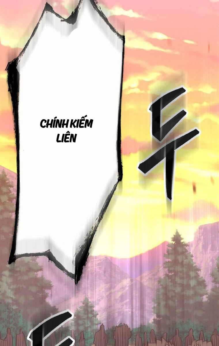 Truyện Tranh Kiếm Ma Đạo trang 4