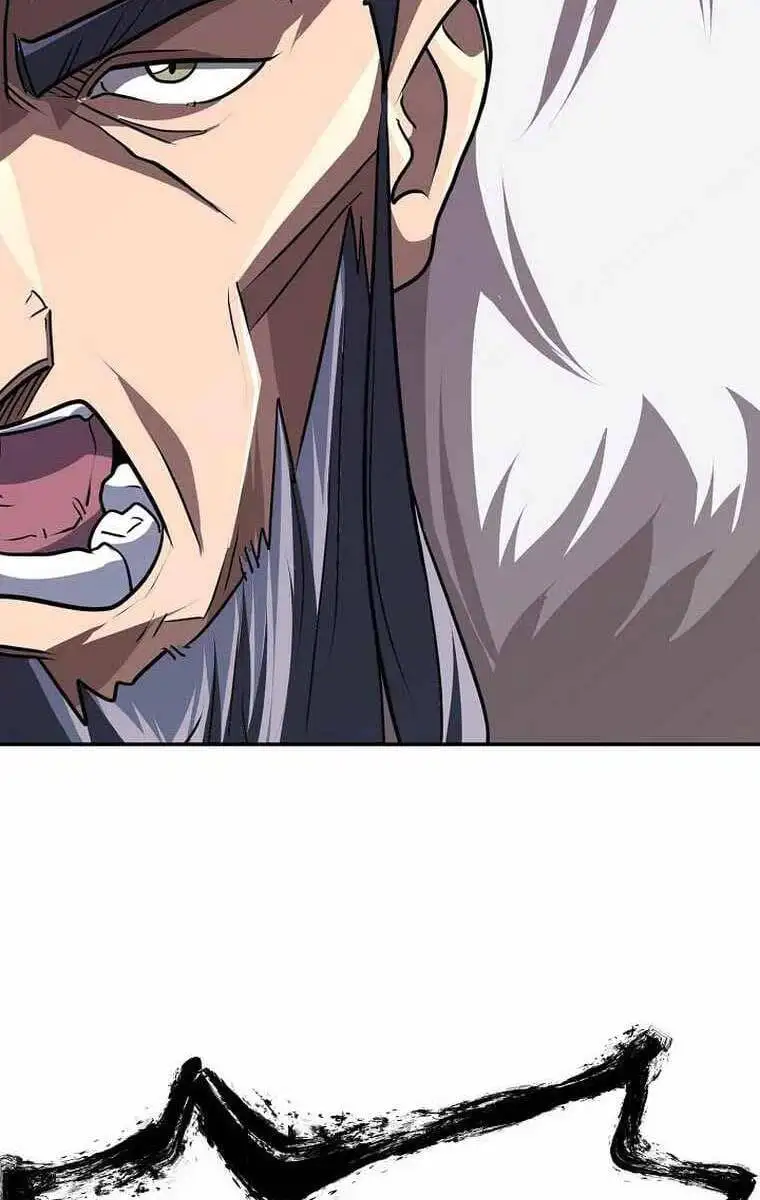 Truyện Tranh Kiếm Ma Đạo trang 4