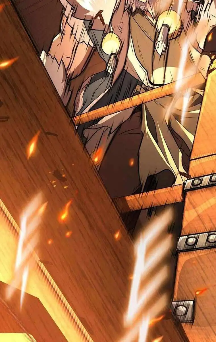 Truyện Tranh Kiếm Ma Đạo trang 4