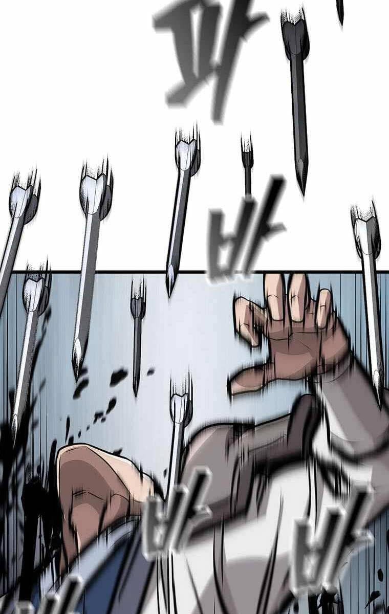 Truyện Tranh Kiếm Ma Đạo trang 4