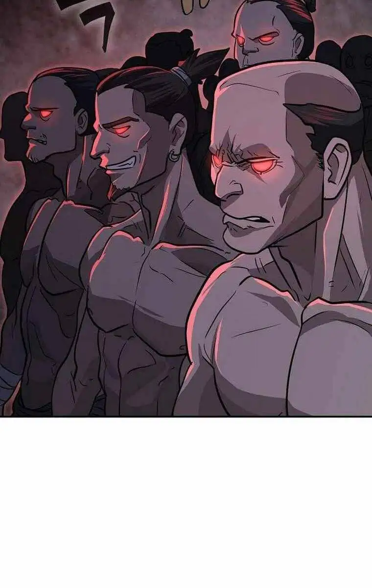 Truyện Tranh Kiếm Ma Đạo trang 4