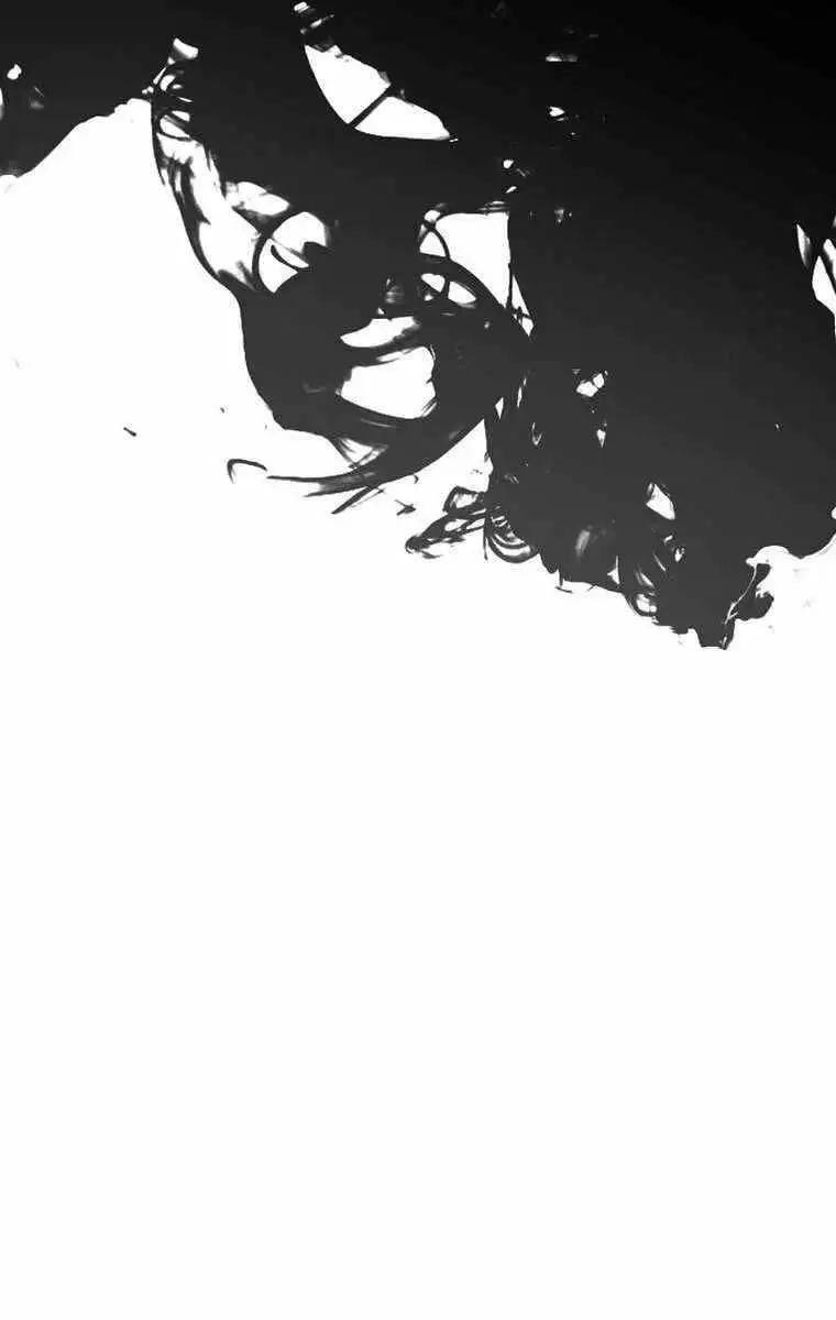 Truyện Tranh Kiếm Ma Đạo trang 4