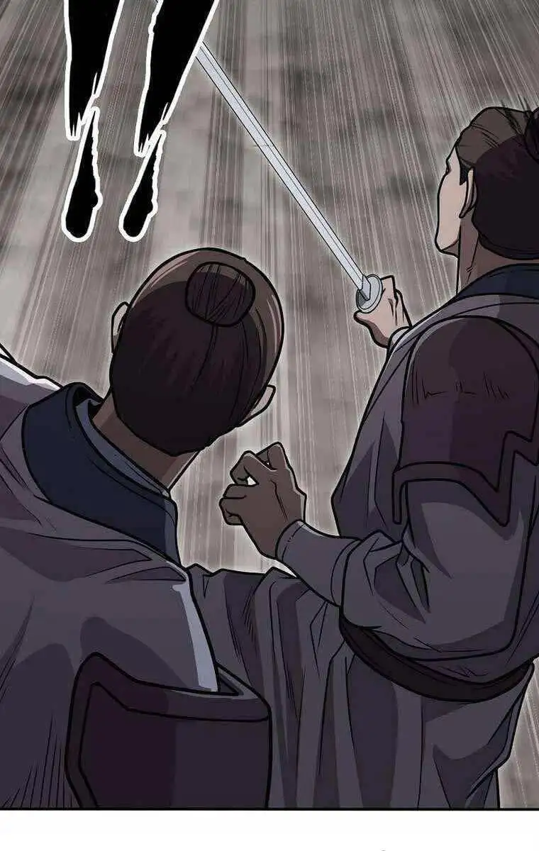 Truyện Tranh Kiếm Ma Đạo trang 4