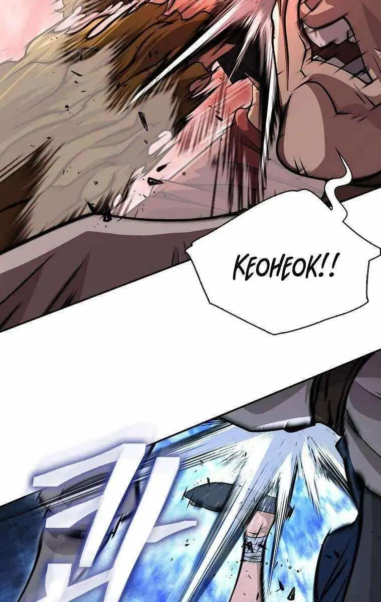 Truyện Tranh Kiếm Ma Đạo trang 4