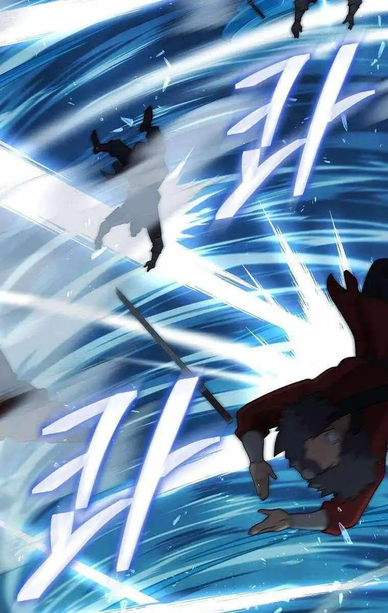 Truyện Tranh Kiếm Ma Đạo trang 4