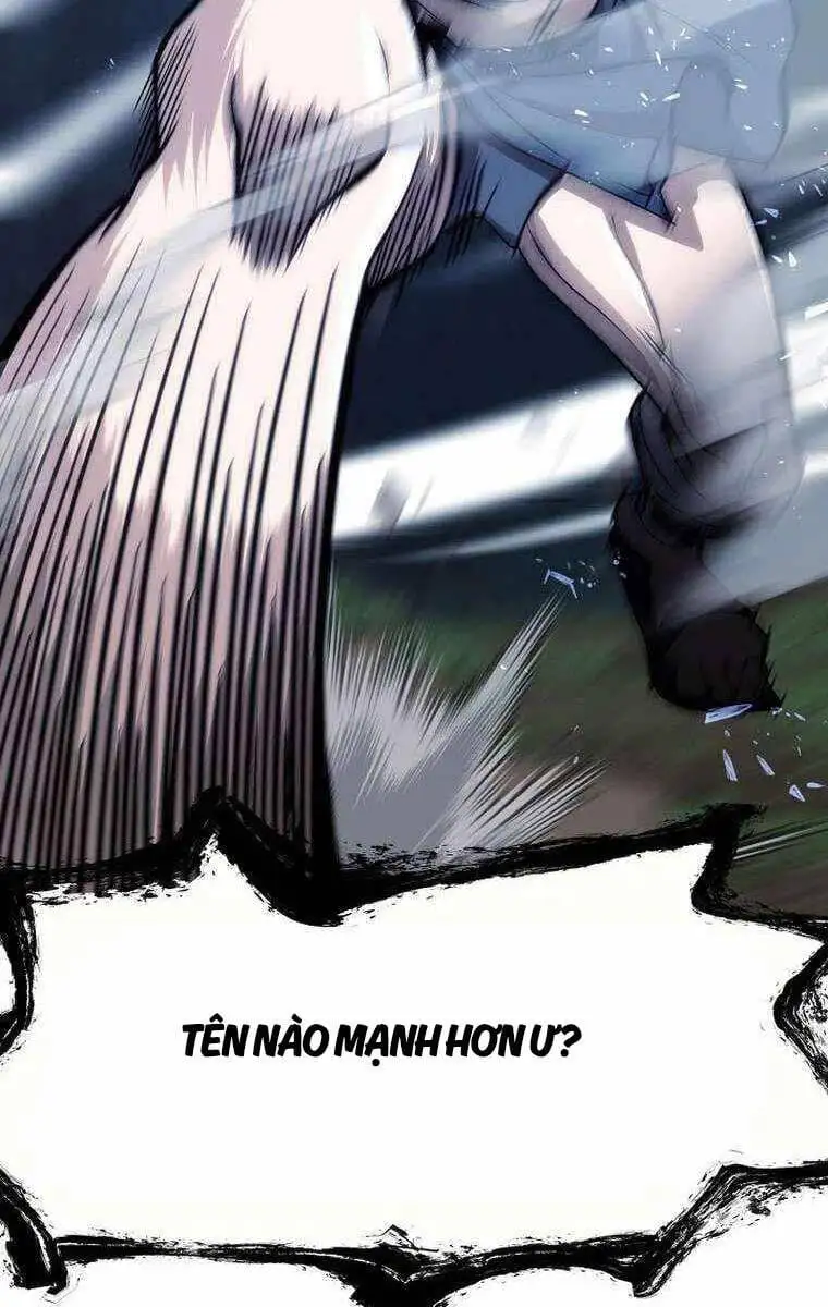 Truyện Tranh Kiếm Ma Đạo trang 4